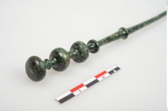 Foto von Bronzemehrkopfnadel (NHMW-PRAE-025621)